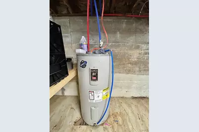 2912 S Highway 19, Salem, MO 65560 - Photo 21