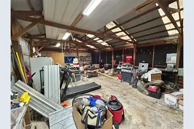 2912 S Highway 19, Salem, MO 65560 - Photo 29