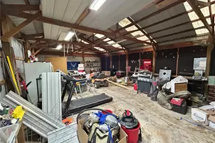 2912 S Hwy 19, Salem, MO 65560 - Photo 29