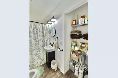 2912 S Highway 19, Salem, MO 65560 - Photo 17