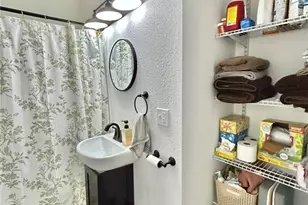 2912 S Hwy 19, Salem, MO 65560 - Photo 17