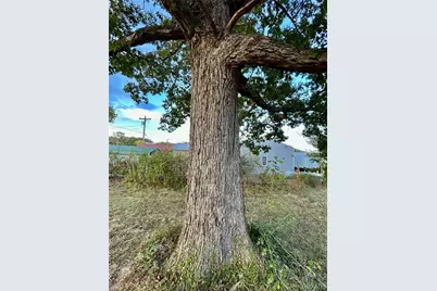 2912 S Highway 19, Salem, MO 65560 - Photo 33