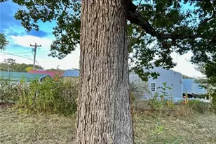 2912 S Hwy 19, Salem, MO 65560 - Photo 33