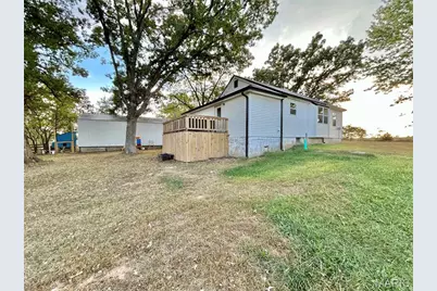 2912 S Highway 19, Salem, MO 65560 - Photo 5