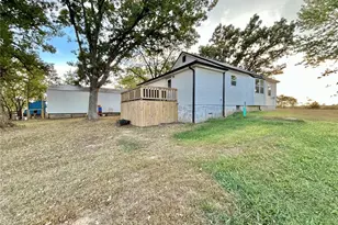 2912 S Hwy 19, Salem, MO 65560 - Photo 5