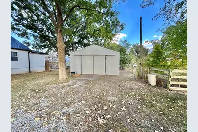 2912 S Highway 19, Salem, MO 65560 - Photo 25