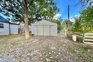 2912 S Hwy 19, Salem, MO 65560 - Photo 25