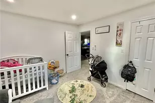 2912 S Hwy 19, Salem, MO 65560 - Photo 15