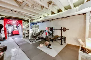 5366 Magnolia Ave, Saint Louis, MO 63139 - Photo 33