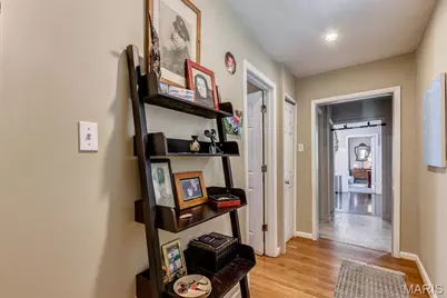 5366 Magnolia Avenue, Saint Louis, MO 63139 - Photo 13