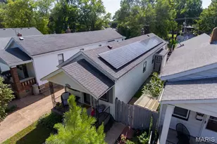 5366 Magnolia Ave, Saint Louis, MO 63139 - Photo 55