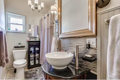 5366 Magnolia Avenue, Saint Louis, MO 63139 - Photo 25