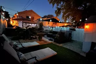 5366 Magnolia Ave, Saint Louis, MO 63139 - Photo 51