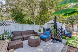 5366 Magnolia Ave, Saint Louis, MO 63139 - Photo 43