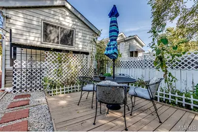 5366 Magnolia Avenue, Saint Louis, MO 63139 - Photo 39