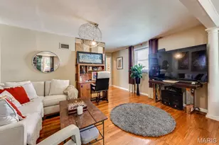 5366 Magnolia Ave, Saint Louis, MO 63139 - Photo 11