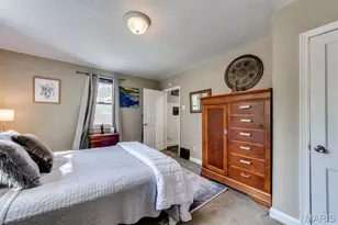5366 Magnolia Ave, Saint Louis, MO 63139 - Photo 23