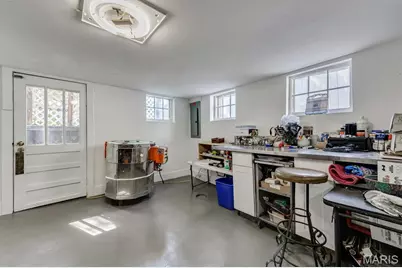 5366 Magnolia Avenue, Saint Louis, MO 63139 - Photo 31