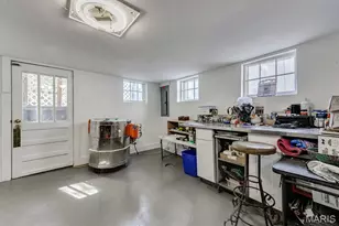 5366 Magnolia Ave, Saint Louis, MO 63139 - Photo 31