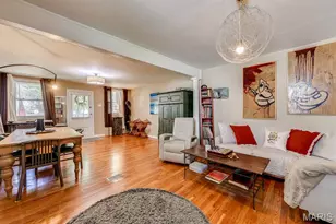 5366 Magnolia Ave, Saint Louis, MO 63139 - Photo 9