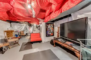 5366 Magnolia Ave, Saint Louis, MO 63139 - Photo 35