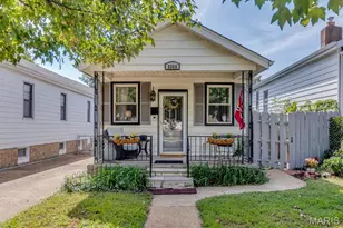 5366 Magnolia Ave, Saint Louis, MO 63139 - Photo 3
