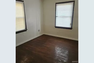5662 Maffitt Avenue, Saint Louis, MO 63112 - Photo 7