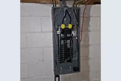 5662 Maffitt Avenue, Saint Louis, MO 63112 - Photo 19