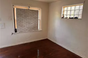 5662 Maffitt Ave, Saint Louis, MO 63112 - Photo 15