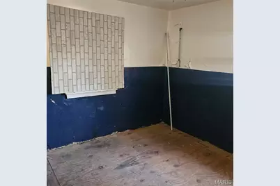 5662 Maffitt Avenue, Saint Louis, MO 63112 - Photo 11