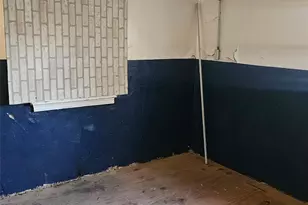 5662 Maffitt Ave, Saint Louis, MO 63112 - Photo 11