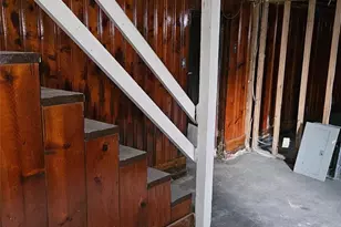 5662 Maffitt Ave, Saint Louis, MO 63112 - Photo 13