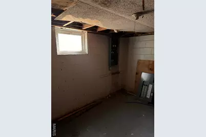 5662 Maffitt Avenue, Saint Louis, MO 63112 - Photo 43