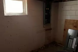 5662 Maffitt Ave, Saint Louis, MO 63112 - Photo 43