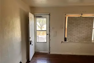 5662 Maffitt Ave, Saint Louis, MO 63112 - Photo 5