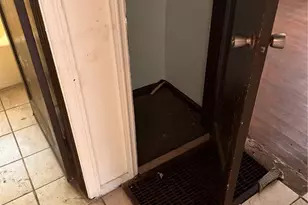 5662 Maffitt Ave, Saint Louis, MO 63112 - Photo 25