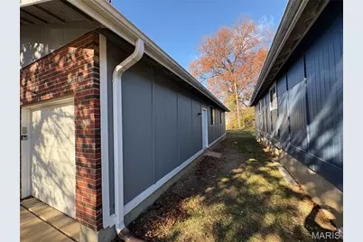 1131 Maple Avenue #A, Spanish Lake, MO 63138 - Photo 21