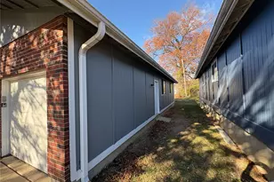 1131 Maple Ave, Spanish Lake, MO 63138 - Photo 21