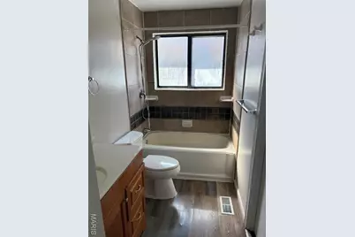 1131 Maple Avenue #A, Spanish Lake, MO 63138 - Photo 13