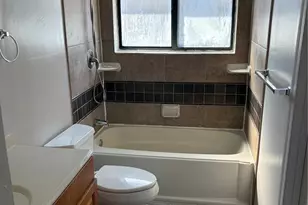 1131 Maple Ave, Spanish Lake, MO 63138 - Photo 13