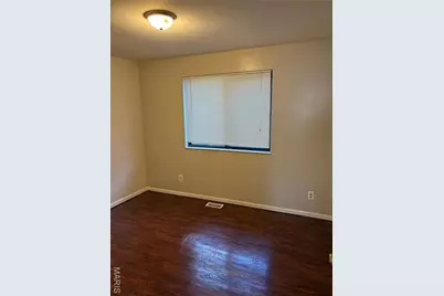 1131 Maple Avenue #A, Spanish Lake, MO 63138 - Photo 9