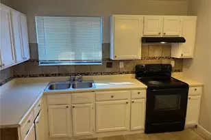 1131 Maple Ave, Spanish Lake, MO 63138 - Photo 5