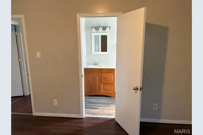 1131 Maple Avenue #A, Spanish Lake, MO 63138 - Photo 7