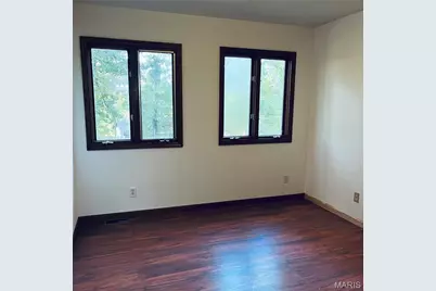 6476 Hackberry Drive, French Village, MO 63036 - Photo 15