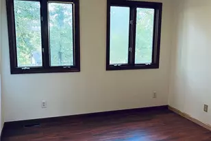 6476 Hackberry Dr, French Village, MO 63036 - Photo 15