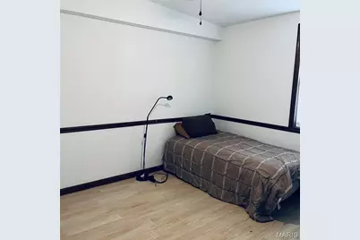 6476 Hackberry Drive, French Village, MO 63036 - Photo 23