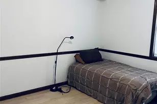 6476 Hackberry Dr, French Village, MO 63036 - Photo 23