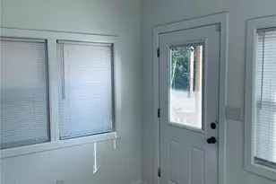 6476 Hackberry Dr, French Village, MO 63036 - Photo 7