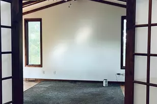 6476 Hackberry Dr, French Village, MO 63036 - Photo 37