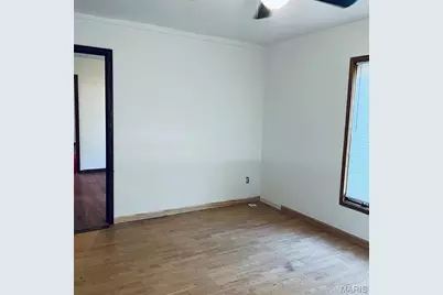 6476 Hackberry Drive, French Village, MO 63036 - Photo 17